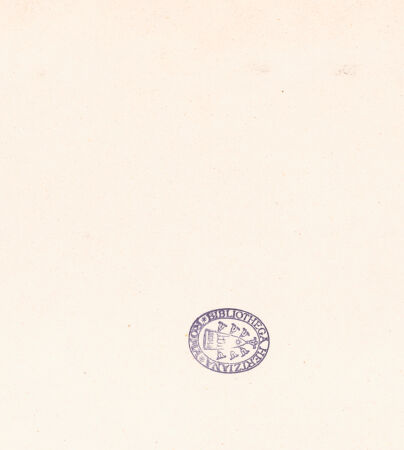 Rückseite von bh049348_recto