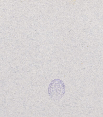 Rückseite von bh049351_recto