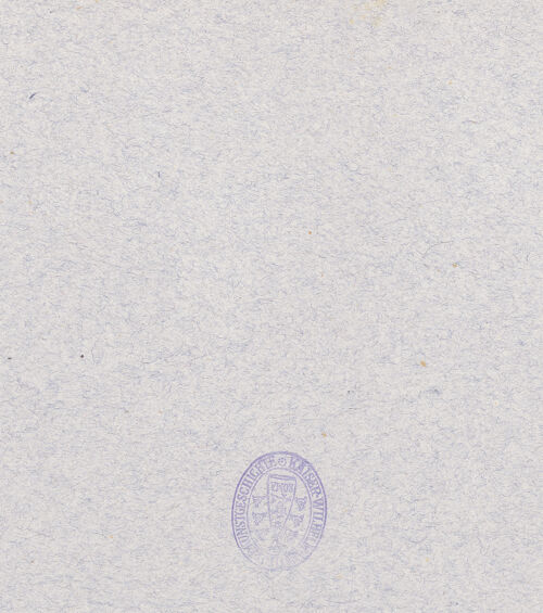 Rückseite von bh049351_recto