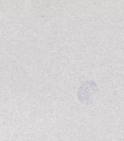 Rückseite von bh049352_recto