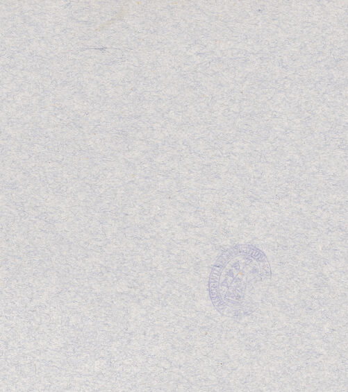 Rückseite von bh049352_recto