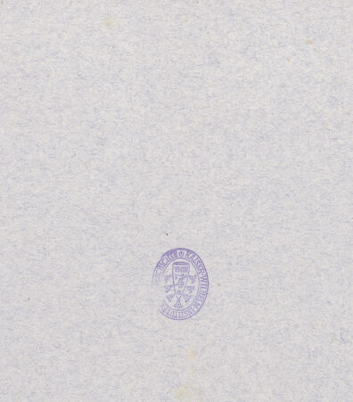 Rückseite von bh049353_recto