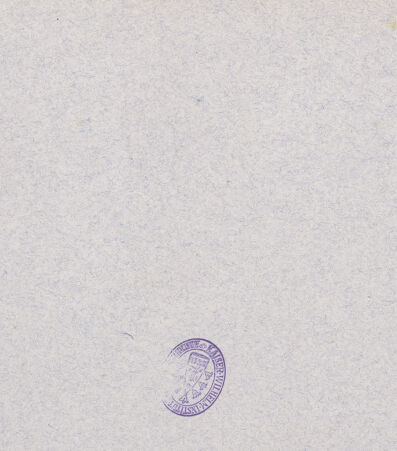 Rückseite von bh049355_recto