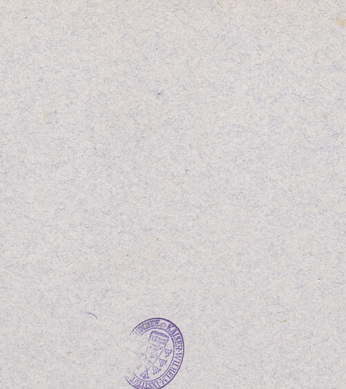 Rückseite von bh049355_recto