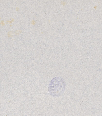 Rückseite von bh049356_recto