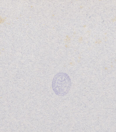 Rückseite von bh049357_recto