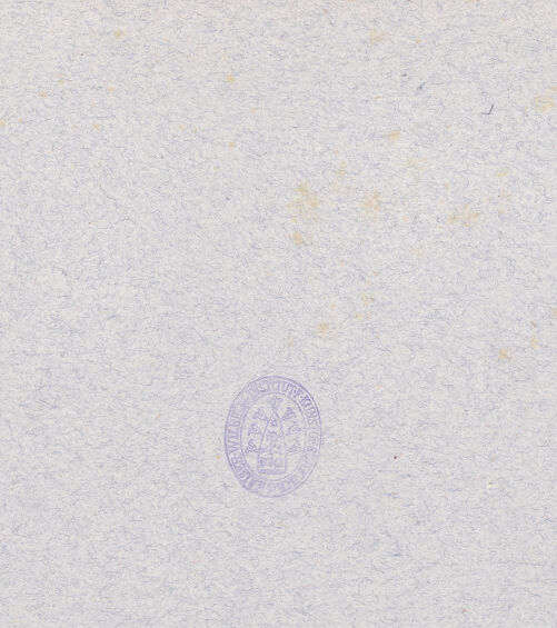 Rückseite von bh049357_recto