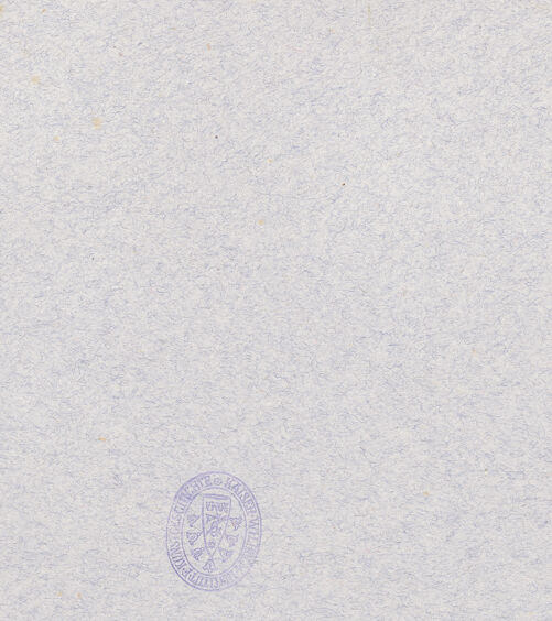 Rückseite von bh049359_recto