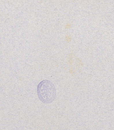 Rückseite von bh049361_recto