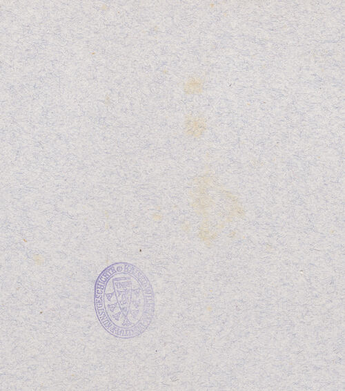 Rückseite von bh049361_recto