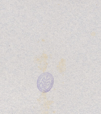 Rückseite von bh049362_bh049363_recto