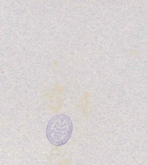 Rückseite von bh049362_bh049363_recto