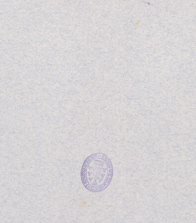 Rückseite von bh049364_bh049365_recto