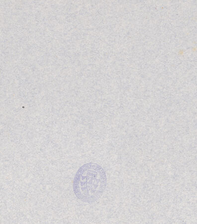 Rückseite von bh049366_recto