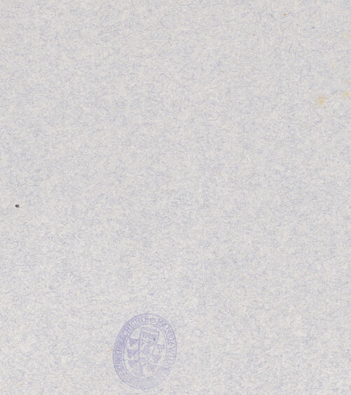 Rückseite von bh049366_recto