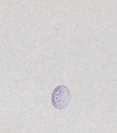 Rückseite von bh049368_bh049369_recto