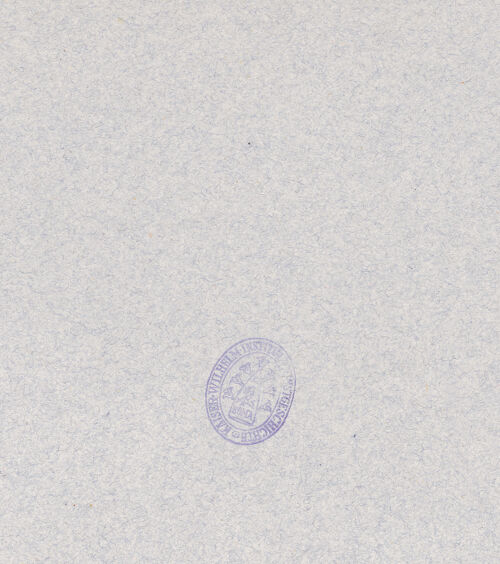 Rückseite von bh049372_recto