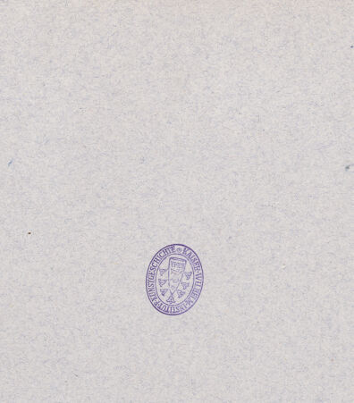 Rückseite von bh049373_recto