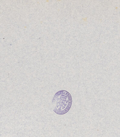 Rückseite von bh049374_recto