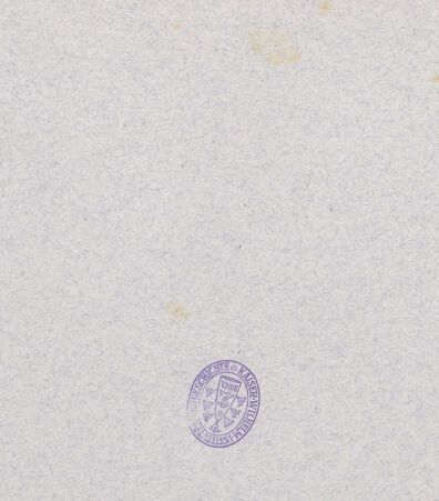 Rückseite von bh049375_recto