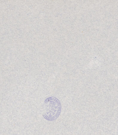 Rückseite von bh049376_recto