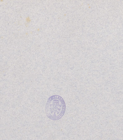 Rückseite von bh049377_recto