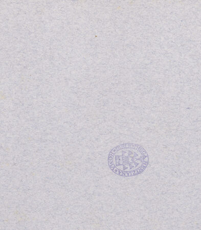 Rückseite von bh049379_recto