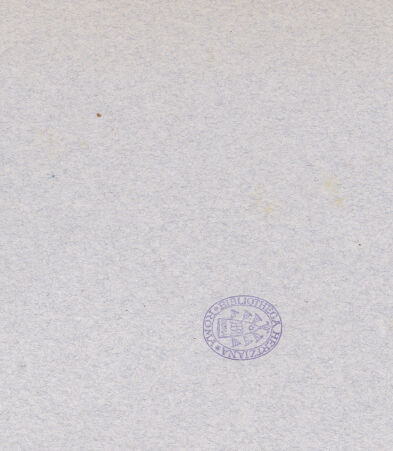 Rückseite von bh049380_recto