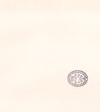 Rückseite von bh049422_recto