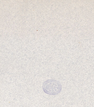 Rückseite von bh049428_recto