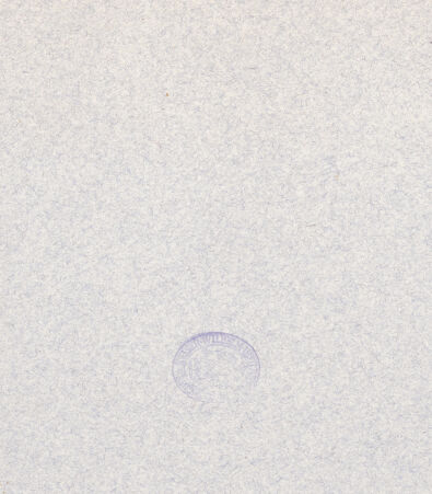 Rückseite von bh049429_recto