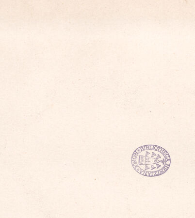 Rückseite von bh049430_recto