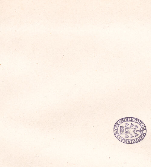 Rückseite von bh049440_recto