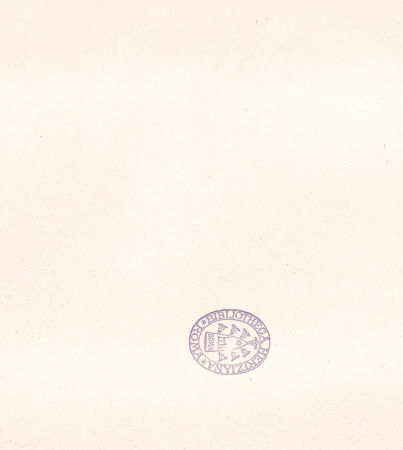 Rückseite von Istituto di Patologia del Libro [https://www.deutsche-digitale-bibliothek.de/content/lizenzen/rv-ez/] Psalterium Egberti - Codex Gertrudianus (Salterio di Egberto - Codice Gertrudiano)Die Geburt Christi, die Verkündigung an den Hirten, die Anbetung der Heiligen Drei Könige - Gesamtansicht, bh049441_recto. Foto.