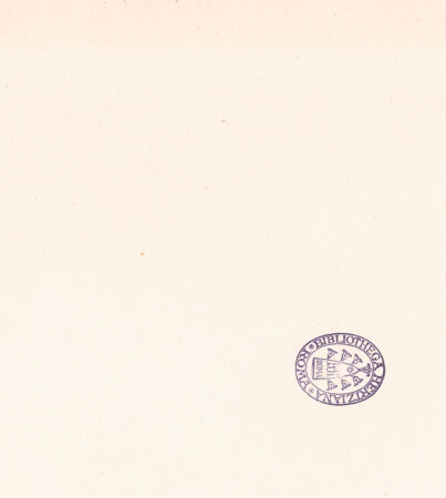 Rückseite von Istituto di Patologia del Libro [https://www.deutsche-digitale-bibliothek.de/content/lizenzen/rv-ez/] Psalterium Egberti - Codex Gertrudianus (Salterio di Egberto - Codice Gertrudiano)Der heilige Modualdus, Erzbischof von Trier - Gesamtansicht, bh049447_recto. Foto.