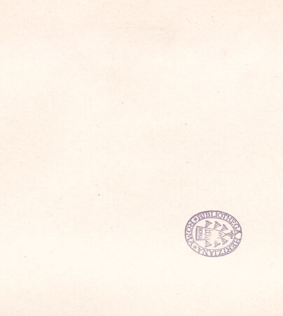 Rückseite von Istituto di Patologia del Libro [https://www.deutsche-digitale-bibliothek.de/content/lizenzen/rv-ez/] Psalterium Egberti - Codex Gertrudianus (Salterio di Egberto - Codice Gertrudiano)Initiale D (Psalm 101: Domine exaudi orationem meam) - Gesamtansicht, bh049448_recto. Foto.