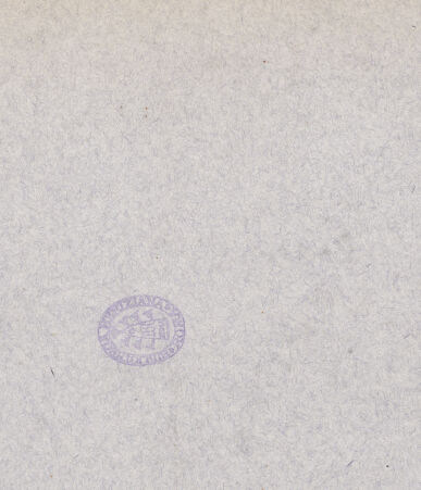 Rückseite von bh049449_recto