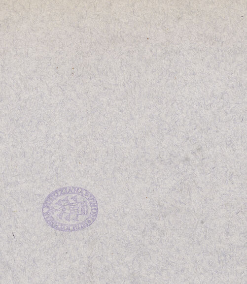 Rückseite von bh049449_recto