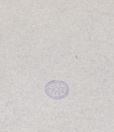 Rückseite von bh049450_recto