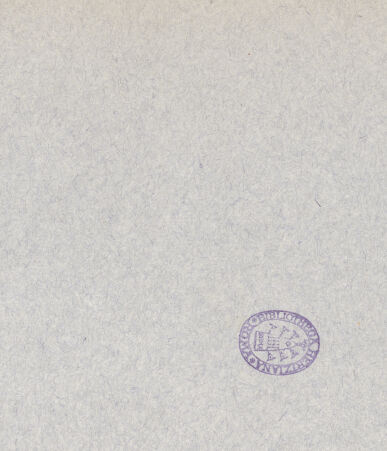 Rückseite von bh049452_recto