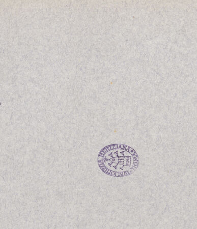 Rückseite von bh049453_recto