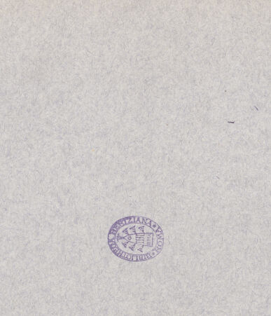 Rückseite von bh049455_recto