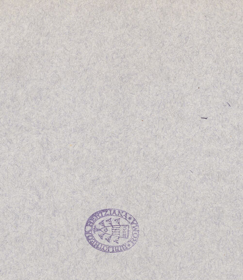 Rückseite von bh049455_recto