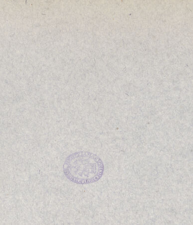 Rückseite von bh049456_recto