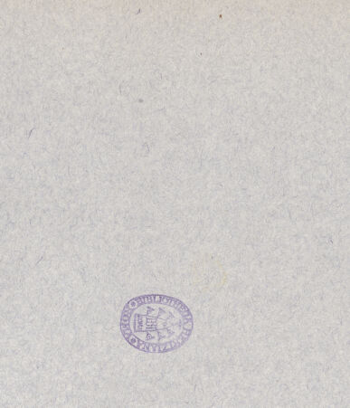 Rückseite von bh049458_recto