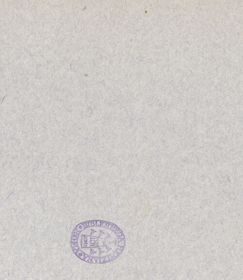 Rückseite von bh049458_recto