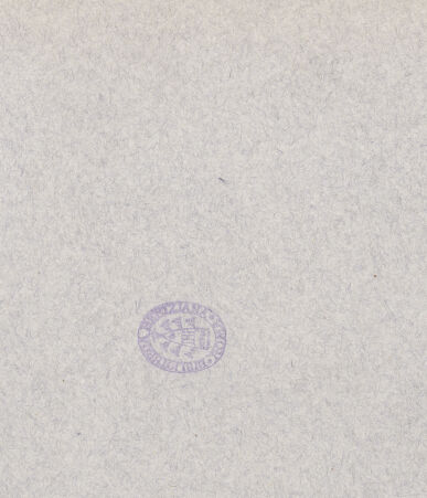 Rückseite von bh049459_recto