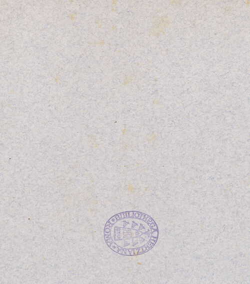 Rückseite von bh049460_bh049461_recto