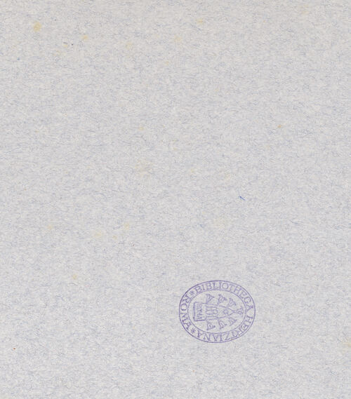 Rückseite von bh049465_recto