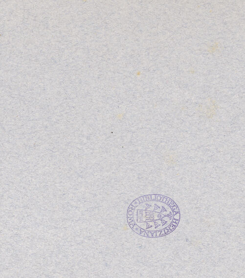 Rückseite von bh049467_bh049468_recto